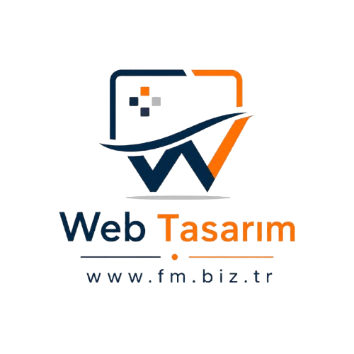 Web Tasarım – Fm.Biz.Tr